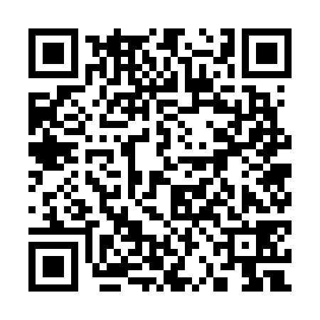 QR code for 32G678M