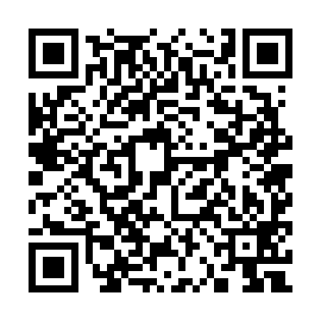 QR code for 32G699H