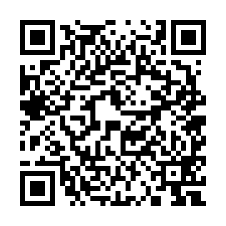 QR code for 32G699P