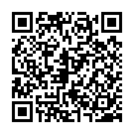 QR code for 32G770T