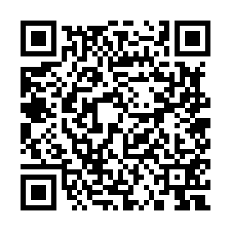 QR code for 32G8517