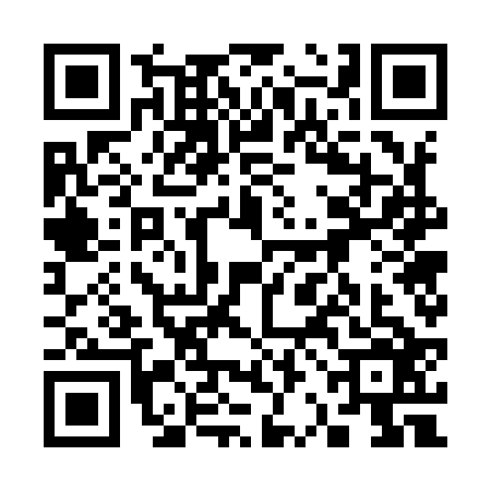 QR code for 32G9262