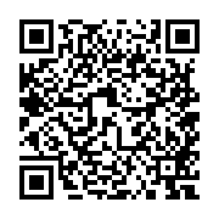 QR code for 32G989N