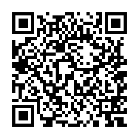 QR code for 32G9986