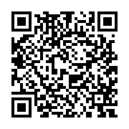 QR code for 32GA877