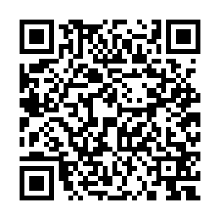 QR code for 32GAV29