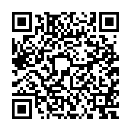 QR code for 32GC809