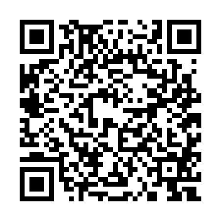 QR code for 32GC845