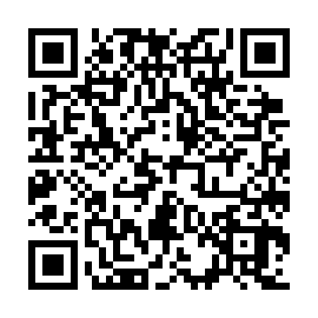 QR code for 32GCJ25