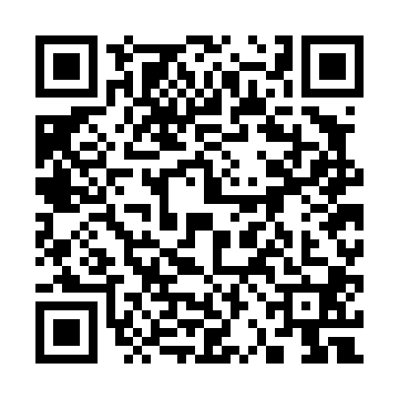 QR code for 32GD002