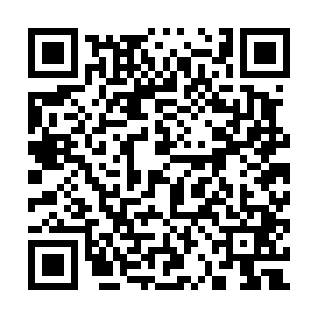 QR code for 32GD415