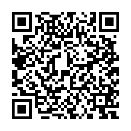 QR code for 32GD419