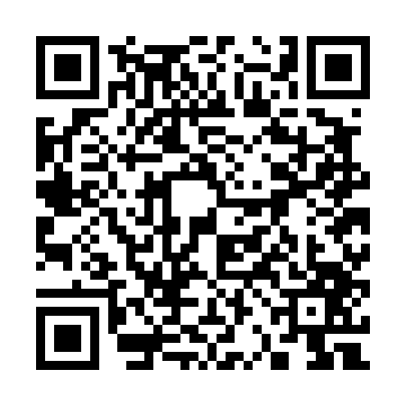 QR code for 32GD478