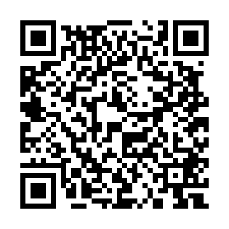 QR code for 32GD489