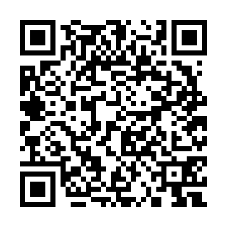 QR code for 32GF702