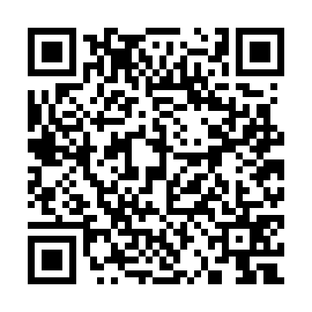 QR code for 32GG754