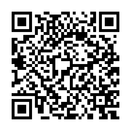 QR code for 32GG772