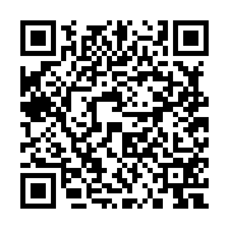 QR code for 32GH542