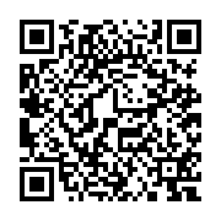 QR code for 32GHA11