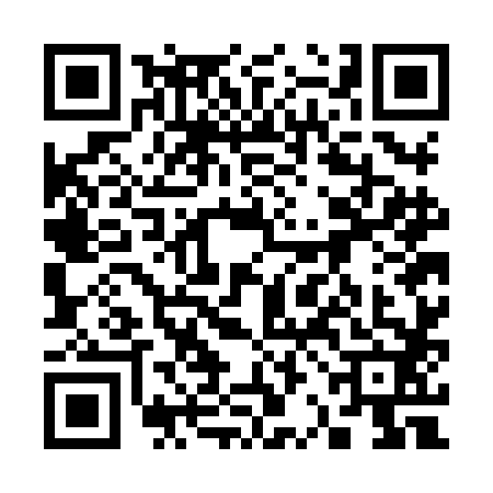QR code for 32GHH22