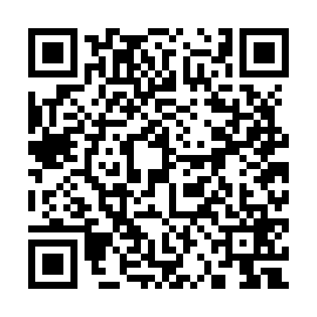 QR code for 32GJ699