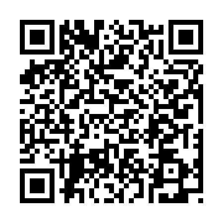 QR code for 32GJW20