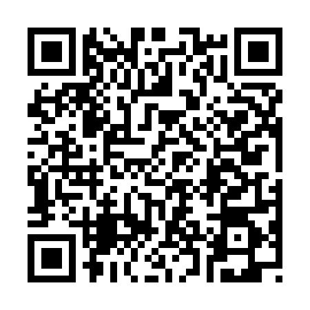 QR code for 32GKL48