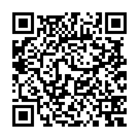 QR code for 32GL398