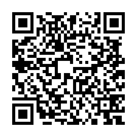 QR code for 32GL799
