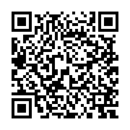 QR code for 32GM022