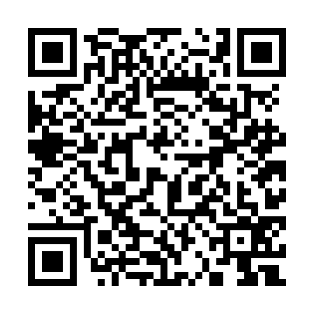 QR code for 32GNK65