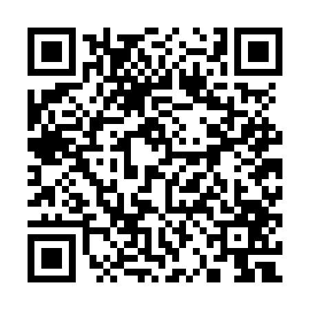 QR code for 32GNT71