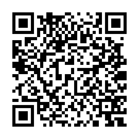 QR code for 32GP769