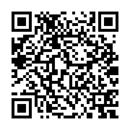 QR code for 32GS319