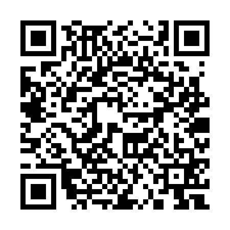 QR code for 32GS614