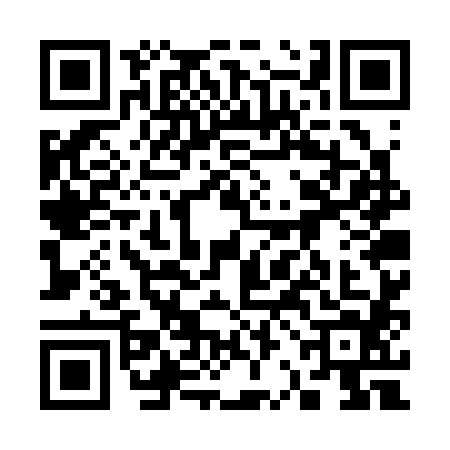 QR code for 32GS842