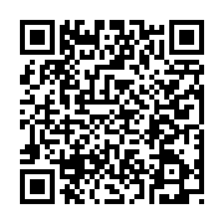 QR code for 32GT358