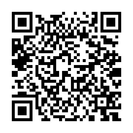 QR code for 32GTC73