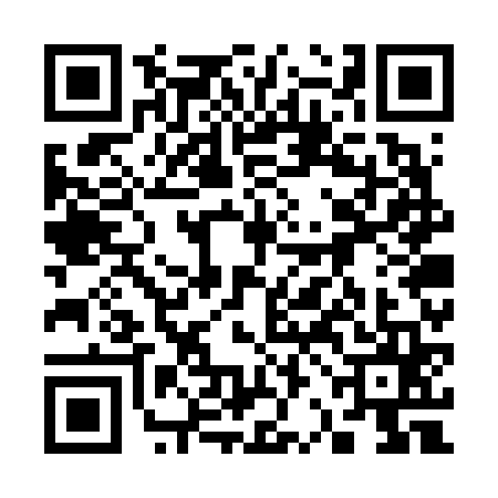 QR code for 32GV659