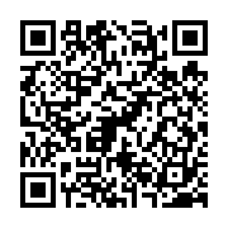 QR code for 32GV738