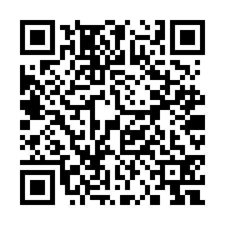 QR code for 32GVC28