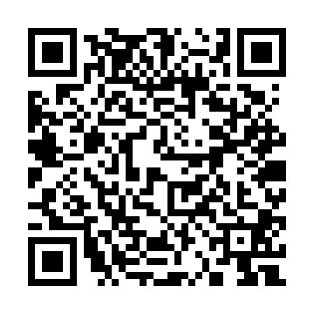 QR code for 32GVP06