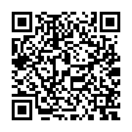 QR code for 32GW025