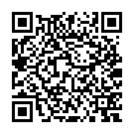 QR code for 32GW736