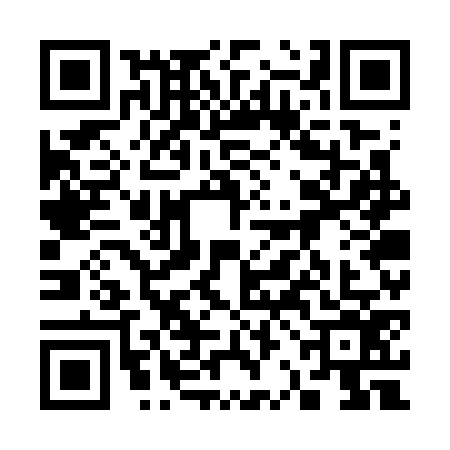 QR code for 32GW761