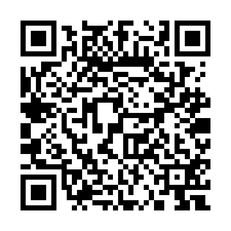 QR code for 32GWA27