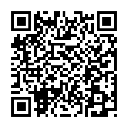 QR code for 32GY235