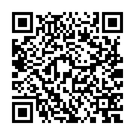 QR code for 32GY763