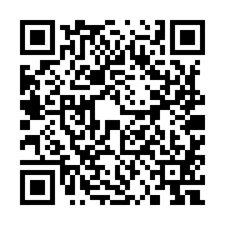 QR code for 32GY816
