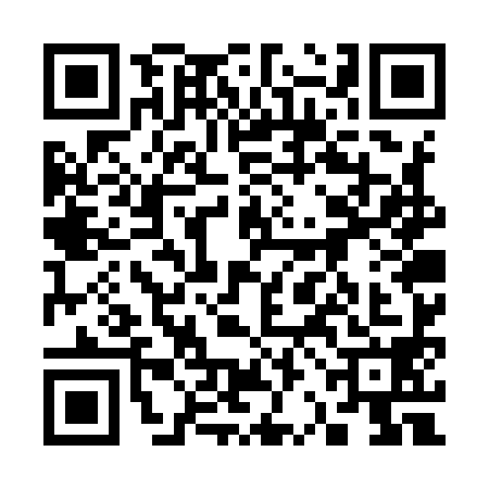QR code for 32GY980
